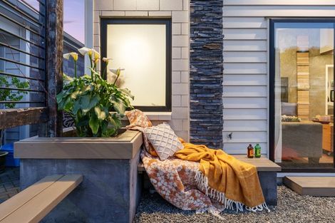 Photo of property in 12 Boulder Lane, Pyes Pa, Tauranga, 3112