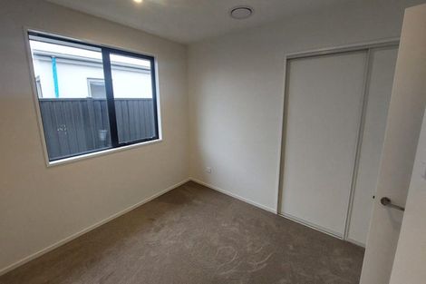 Photo of property in 14 Pender Street, Kaiapoi, 7630