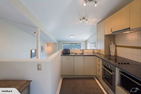 Photo of property in Greenstone Terraces, 33/716 Frankton Road, Queenstown, 9300