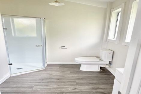 Photo of property in 1/84 Lynwood Road, New Lynn, Auckland, 0600