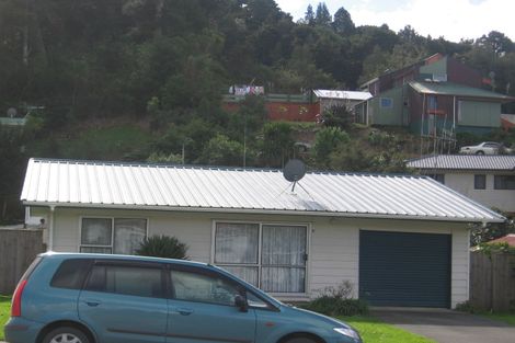 Photo of property in 236 Maunu Road, Horahora, Whangarei, 0110