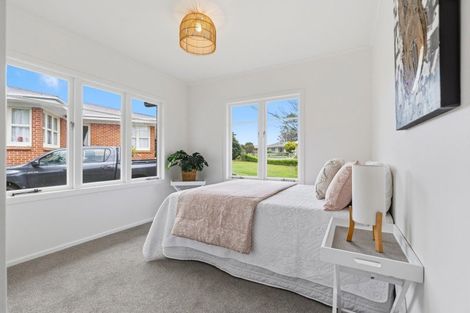 Photo of property in 13 Churchill Avenue, Te Aroha, 3320