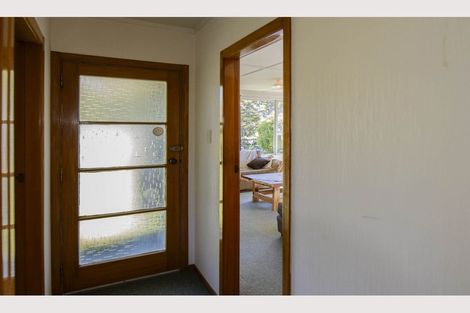 Photo of property in 2 Mangawhero Terrace, Ohakune, 4625