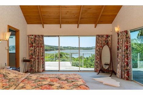 Photo of property in 1 The Lookout, Kerikeri, 0230