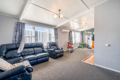 Photo of property in 252c Tweed Street, Appleby, Invercargill, 9812