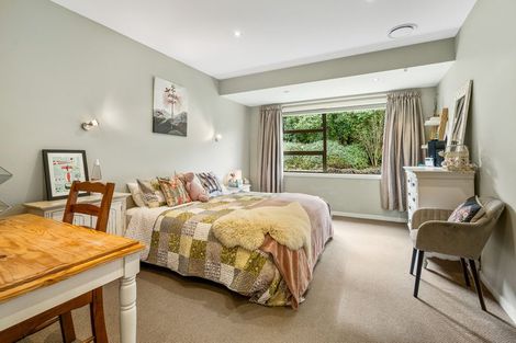 Photo of property in 32 Tirohanga Road, North Taieri, Mosgiel, 9092