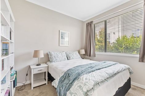 Photo of property in 9 Discovery Drive, Gulf Harbour, Whangaparaoa, 0930