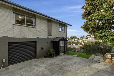 Photo of property in 20a Pine Avenue, Otumoetai, Tauranga, 3110