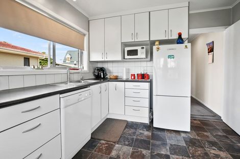 Photo of property in 31 Storey Avenue, Forest Lake, Hamilton, 3200