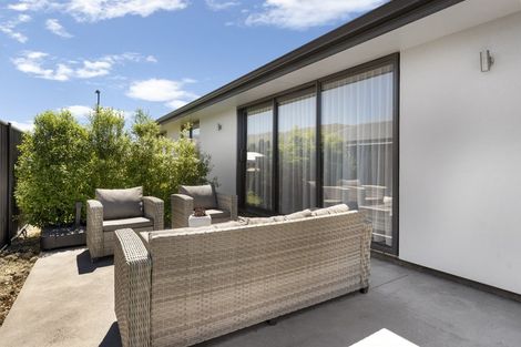 Photo of property in 33 Olds Crescent, Cromwell, 9310