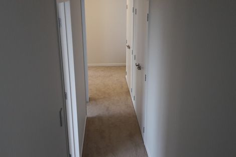 Photo of property in 6 Mcintosh Drive, Pokeno, 2471