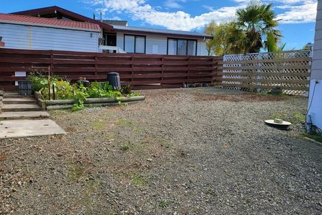 Photo of property in 36 Heatherlea Heights, Feilding, 4702