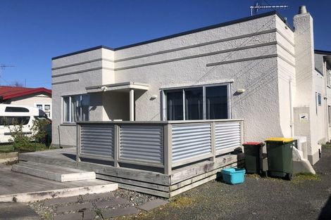 Photo of property in 103 Nixon Street, Hamilton East, Hamilton, 3216