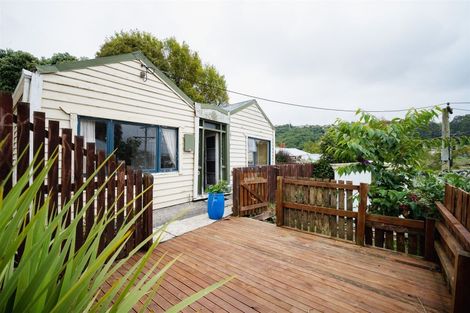 Photo of property in 38 Peter Street, Caversham, Dunedin, 9012