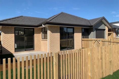 Photo of property in 3 Haddonstone Avenue, Rototuna North, Hamilton, 3210