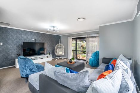 Photo of property in 34 Lyon Street, Glengarry, Invercargill, 9810