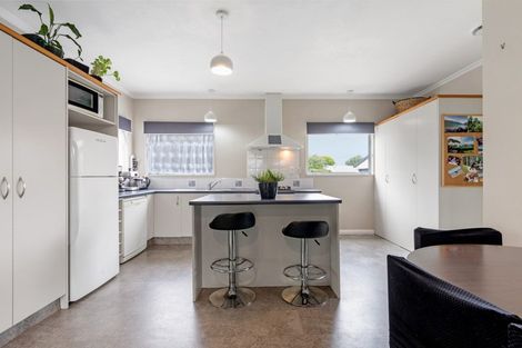 Photo of property in 136 Budge Street, Riversdale, Blenheim, 7201