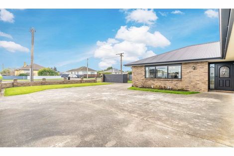 Photo of property in 65 Willis Street, Grasmere, Invercargill, 9810