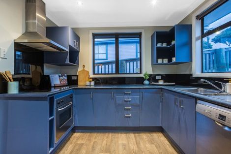 Photo of property in 67 Matatiro Street, Titahi Bay, Porirua, 5022