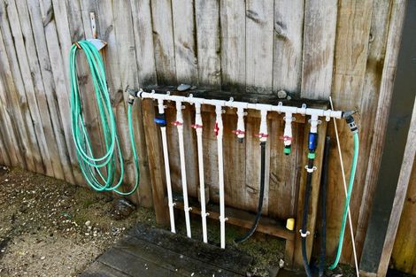 Photo of property in 91a Oparara Road, Karamea, 7893