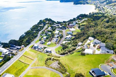 Photo of property in 10 Milky Way, Langs Beach, 0582