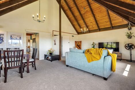 Photo of property in 1391 Cambridge Road, Te Awamutu, 3800