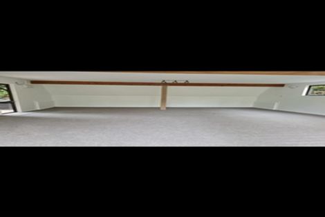 Photo of property in 8 Leith Crescent, Greymouth, 7805