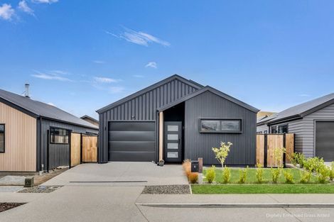 Photo of property in 5 Sandstorm Way, Cromwell, 9310