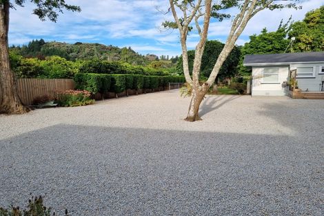 Photo of property in 1137 Matawai Road, Ormond, Gisborne, 4071