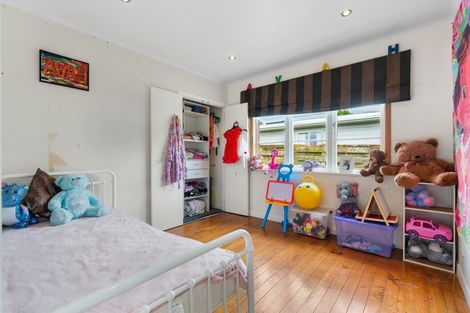 Photo of property in 123 Hokianga Road, Dargaville, 0310