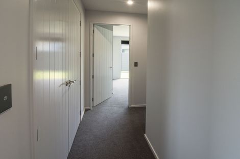 Photo of property in 45 Driving Range Road, Solway, Masterton, 5810