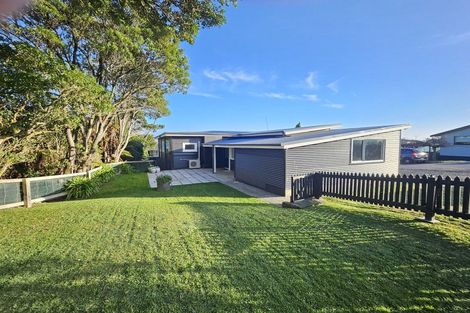 Photo of property in 125 Main South Road, Karoro, Greymouth, 7805
