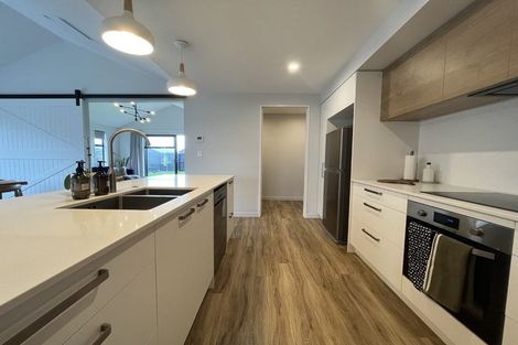 Photo of property in 33 Kaitorete Drive, Lincoln, 7608