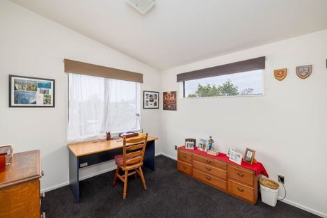 Photo of property in 57 Kibblewhite Street, New Brighton, Christchurch, 8061