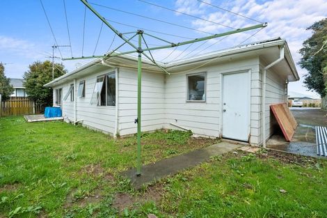 Photo of property in 28a Cargill Street, Papakura, 2110