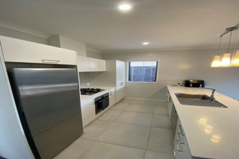 Photo of property in 9b Yanicks Crescent, Fitzroy, Hamilton, 3206