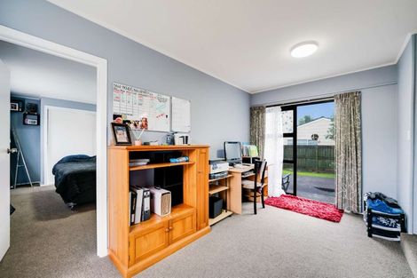 Photo of property in 24 Henwood Road, Mangere East, Auckland, 2024