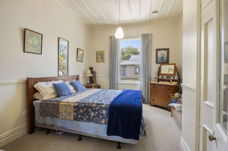 Photo of property in 47 Patu-kukupa Street, Manaia, 4612