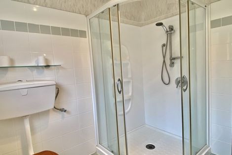 Photo of property in 48-50 Chesterton Street, Johnsonville, Wellington, 6037