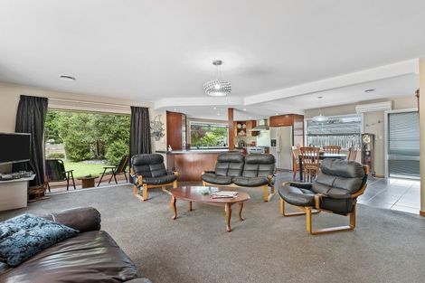 Photo of property in 1297 Courtenay Road, Kirwee, Darfield, 7571