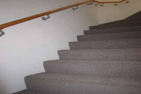 Photo of property in 5/23 Opito Way, East Tamaki, Auckland, 2013