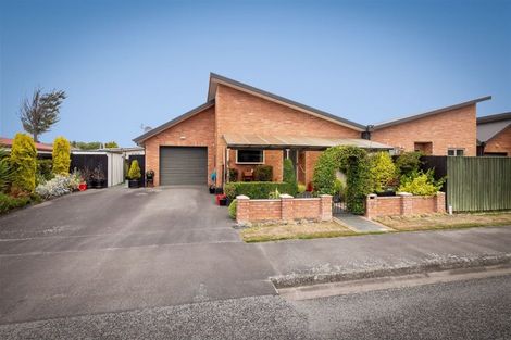 Photo of property in 3/39 Moffett Street, Islington, Christchurch, 8042