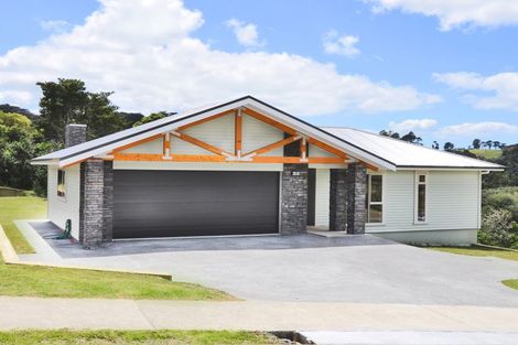 Photo of property in 59 Alnwick Street, Warkworth, 0910