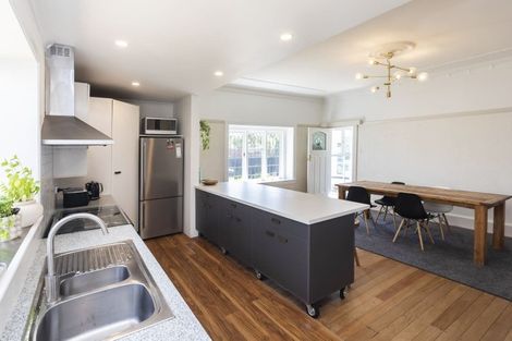 Photo of property in 101 Windermere Road, Papanui, Christchurch, 8053