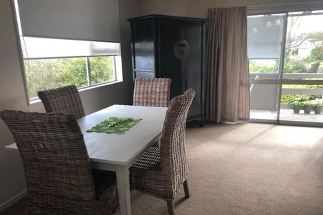 Photo of property in 1/149 Te Heuheu Street, Taupo, 3330