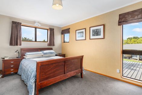 Photo of property in 121 Mount Stewart Halcombe Road, Sanson, Palmerston North, 4479