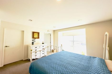 Photo of property in 189 Porchester Road, Takanini, 2112