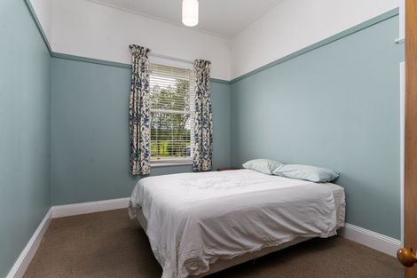 Photo of property in 309 Upper Plain Road, Upper Plain, Masterton, 5888