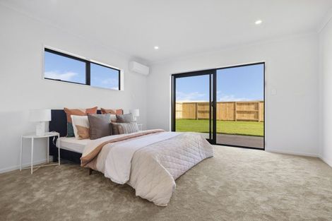 Photo of property in 10 Tapsell Drive, Matamata, 3400