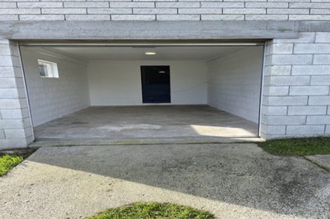 Photo of property in 5 Stafford Place, Tokoroa, 3420